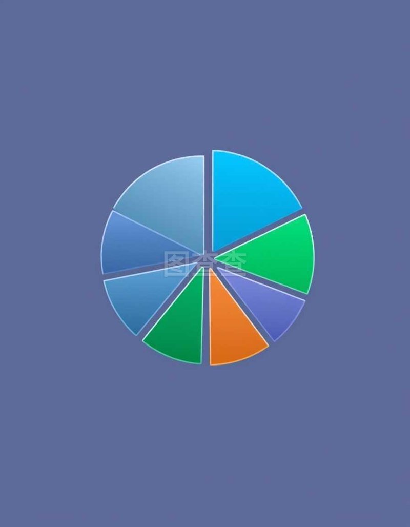 数据挖掘(Data Mining)在英文中是如何描述的?